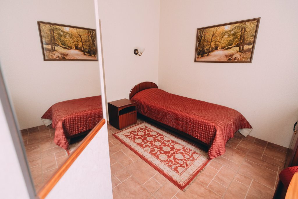 Гостиница Усадьба Смоленск-187