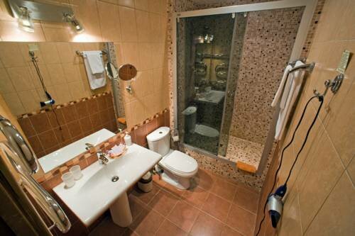 Гостиница Усадьба Смоленск-228