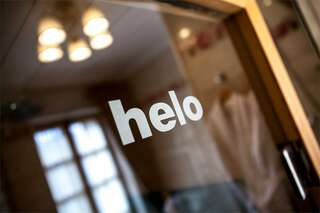 Гостиница Усадьба Смоленск Делюкс с инфракрасной сауной-4