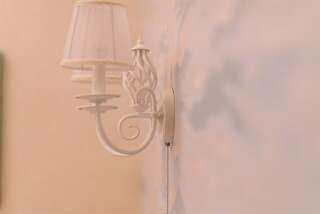 Гостиница Усадьба Смоленск Стандартный одноместный номер-8