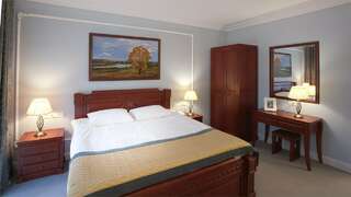 Гостиница Усадьба Смоленск Полулюкс-2