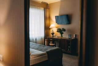 Гостиница Усадьба Смоленск Семейный номер-7