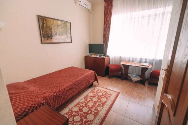 Гостиница Усадьба Смоленск-236