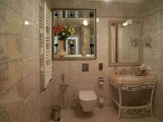 Гостиница Усадьба Смоленск-234