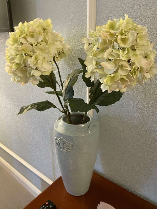 Гостиница Усадьба Смоленск-49