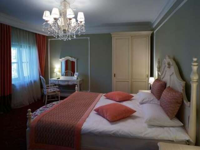 Гостиница Усадьба Смоленск-221