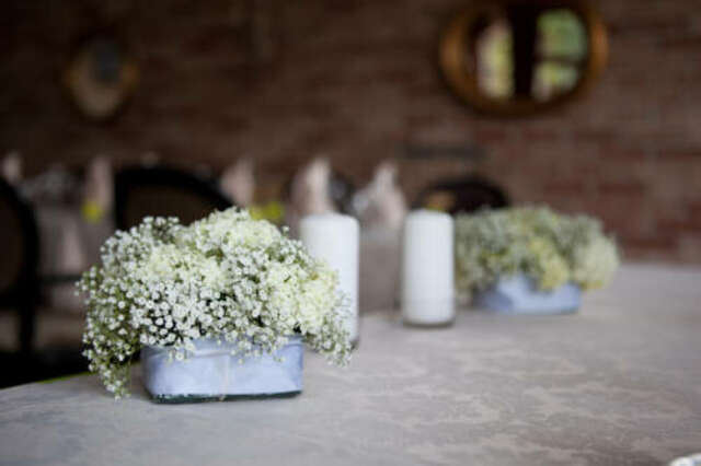 Гостиница Усадьба Смоленск-205