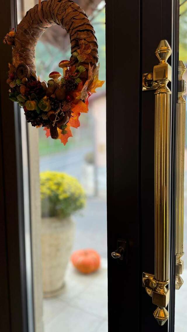 Гостиница Усадьба Смоленск-159