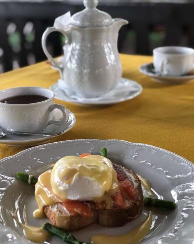 Гостиница Усадьба Смоленск-84