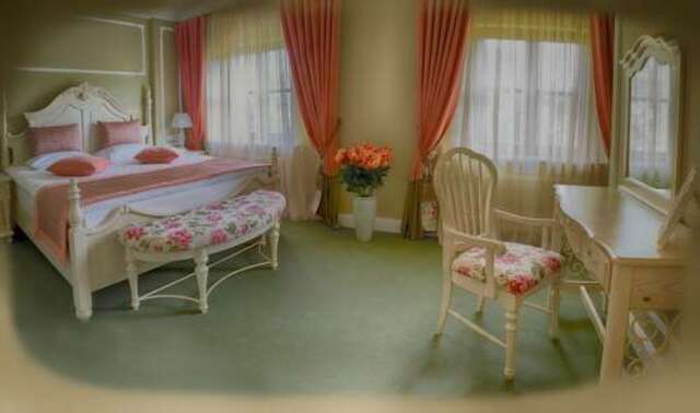 Гостиница Усадьба Смоленск-133