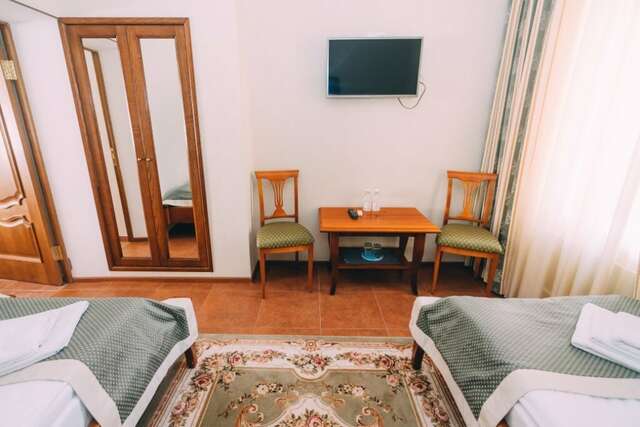 Гостиница Усадьба Смоленск-249