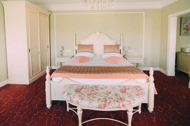 Гостиница Усадьба Смоленск-75