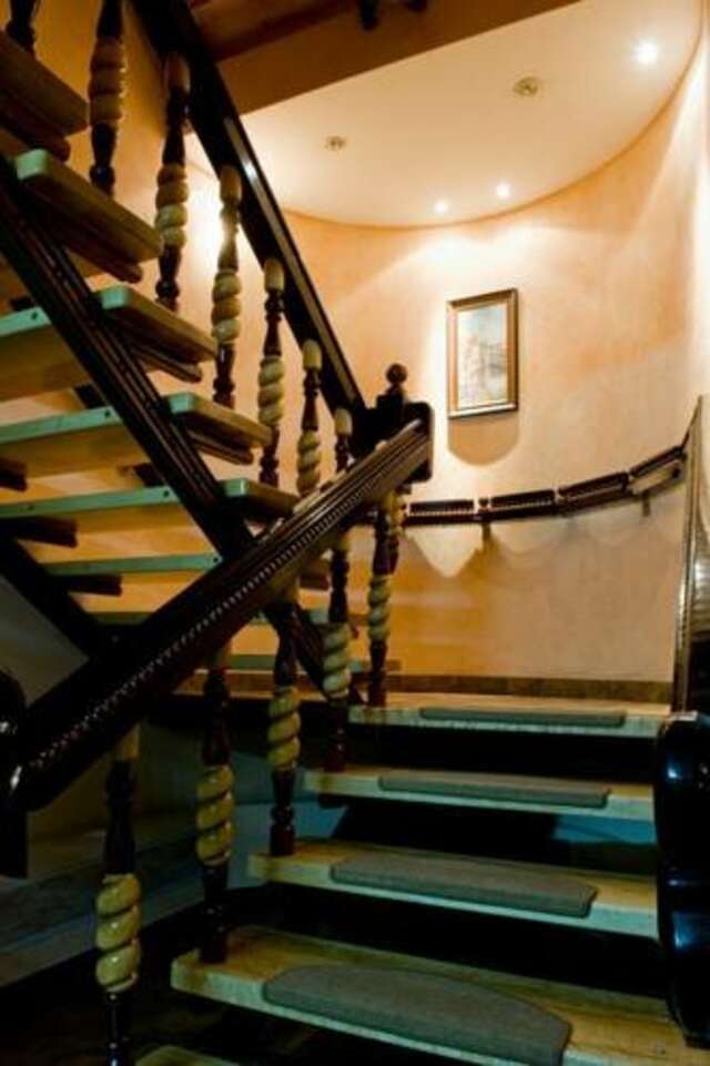 Гостиница Усадьба Смоленск-217