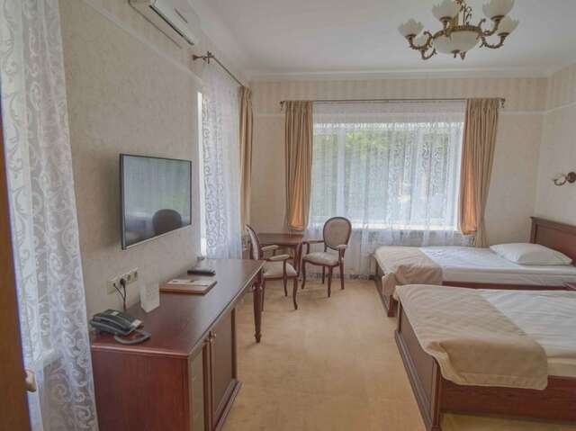 Гостиница Усадьба Смоленск-233