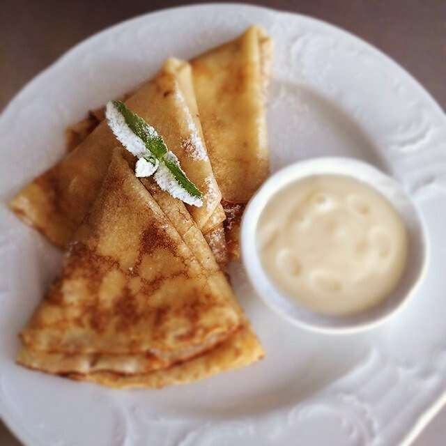 Гостиница Усадьба Смоленск-56