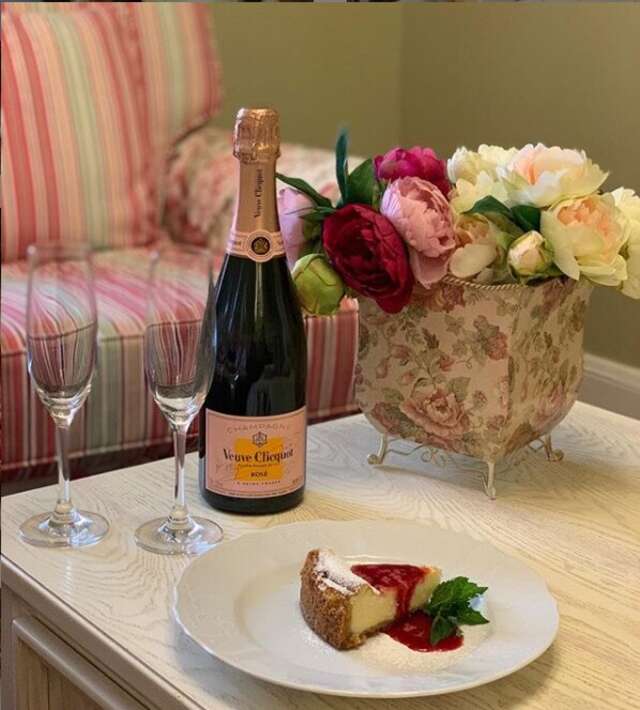 Гостиница Усадьба Смоленск-78