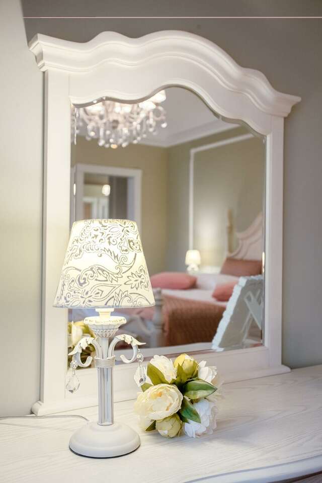 Гостиница Усадьба Смоленск-160