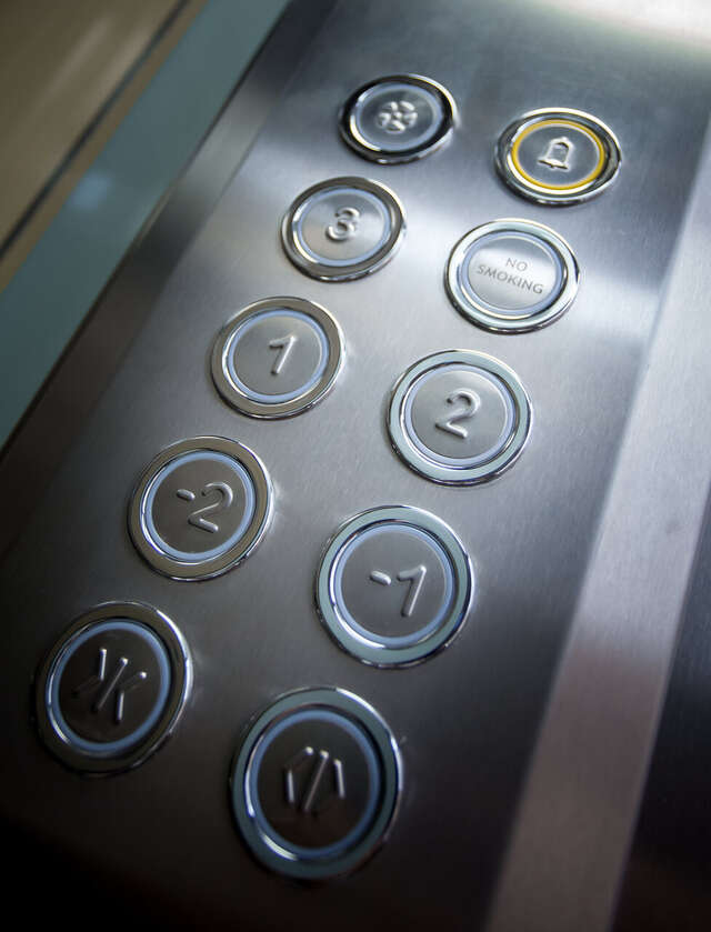 Гостиница Усадьба Смоленск-91