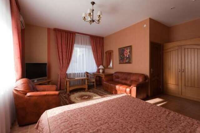 Гостиница Усадьба Смоленск-231