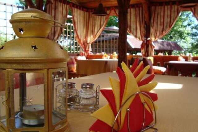 Гостиница Усадьба Смоленск-148