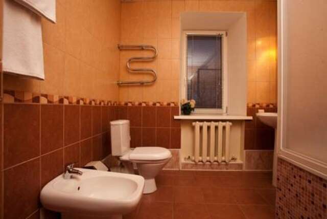 Гостиница Усадьба Смоленск-243