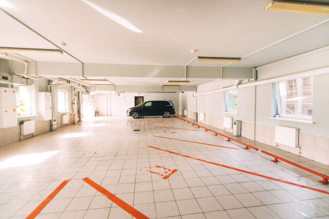 Гостиница Усадьба Смоленск-82