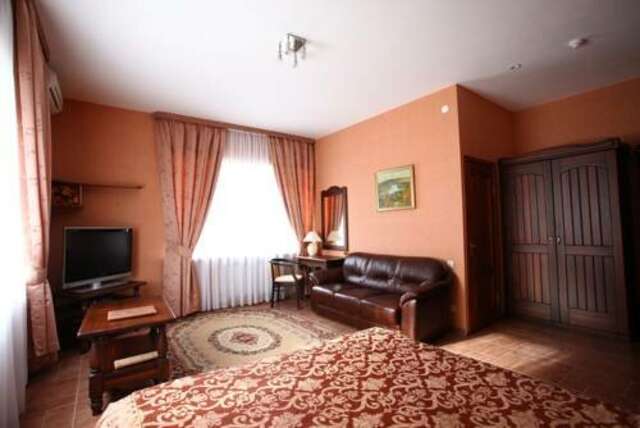 Гостиница Усадьба Смоленск-215