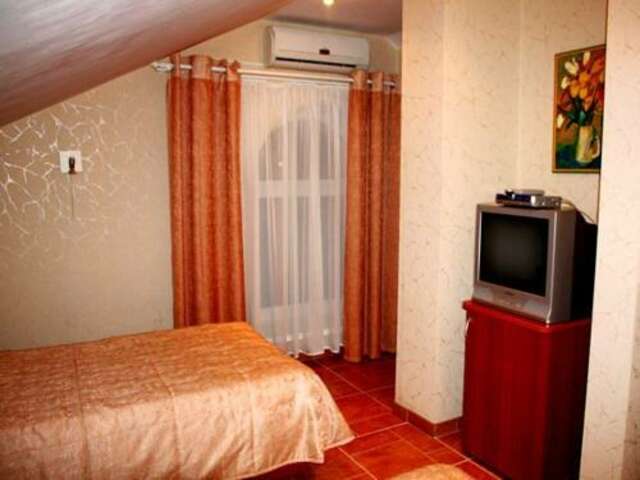 Гостиница Усадьба Смоленск-174