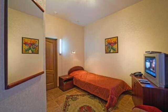 Гостиница Усадьба Смоленск-250