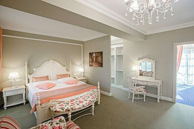 Гостиница Усадьба Смоленск-172