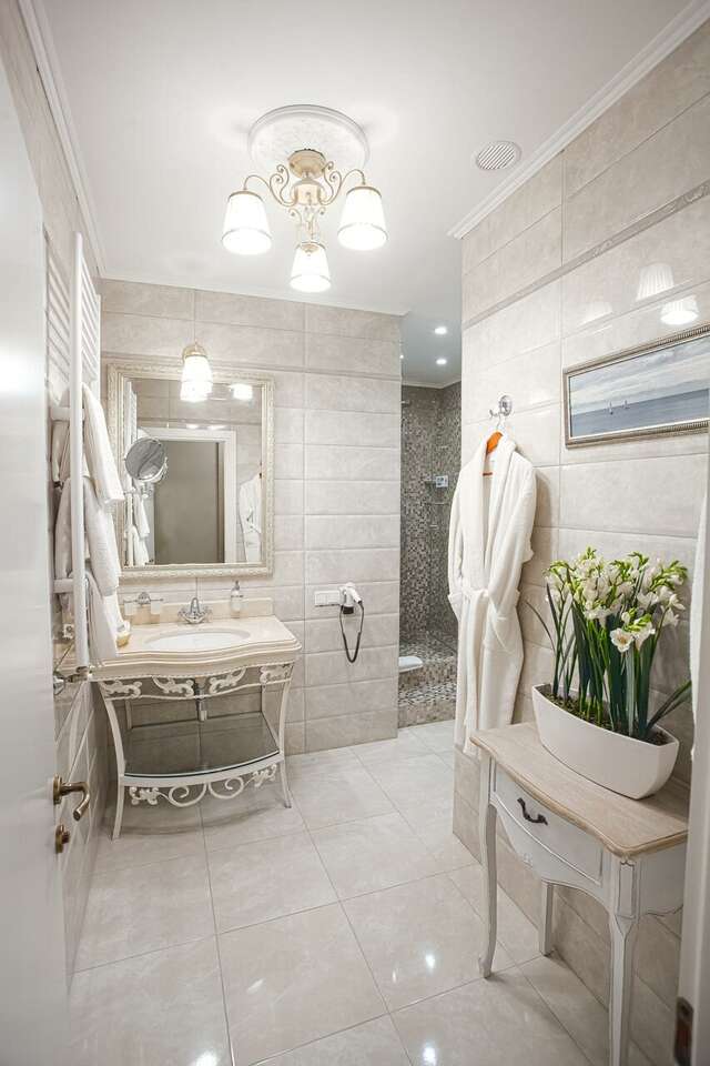 Гостиница Усадьба Смоленск-192