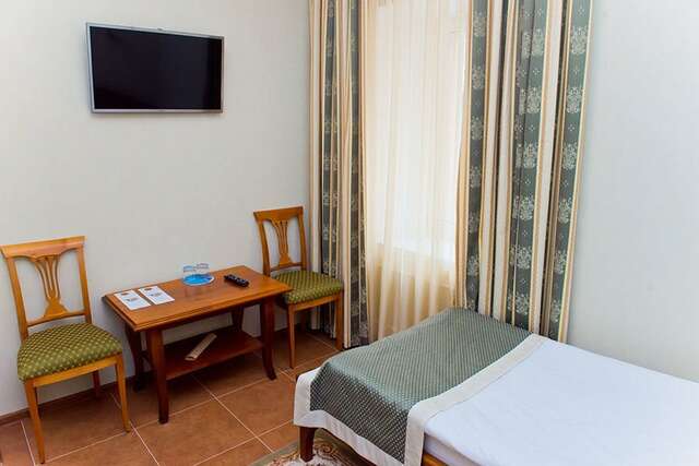 Гостиница Усадьба Смоленск-237