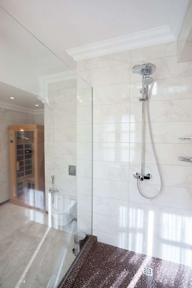 Гостиница Усадьба Смоленск-195