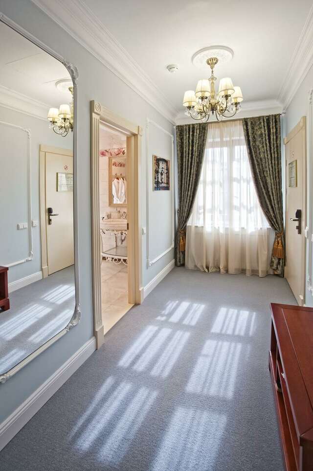 Гостиница Усадьба Смоленск-175