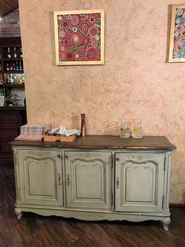 Гостиница Усадьба Смоленск-170