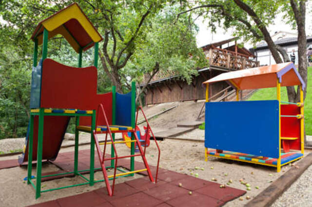 Гостиница Усадьба Смоленск-106