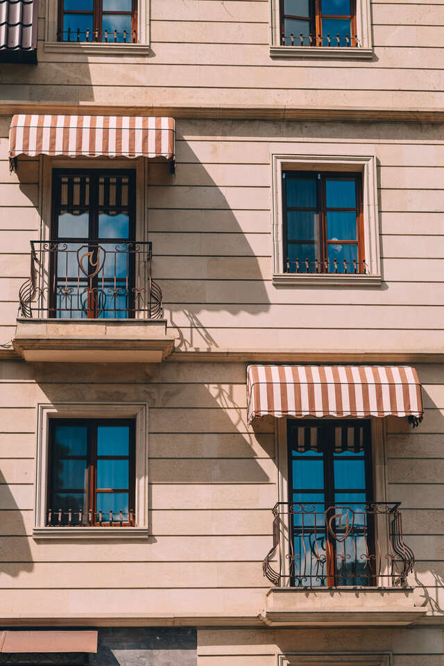 Гостиница Усадьба Смоленск-83