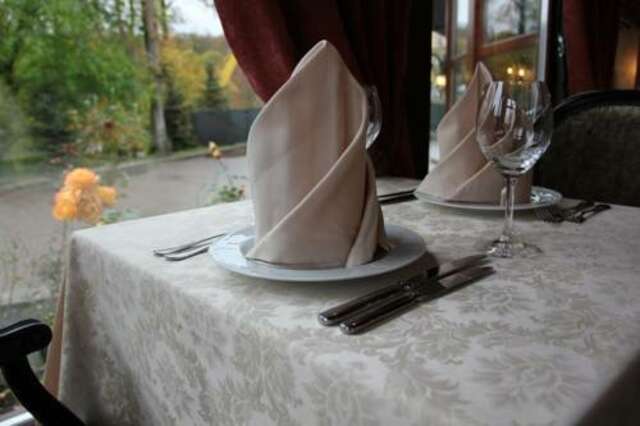 Гостиница Усадьба Смоленск-130