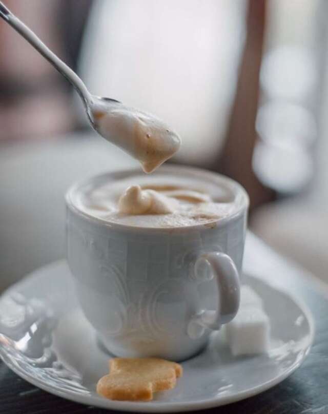 Гостиница Усадьба Смоленск-79