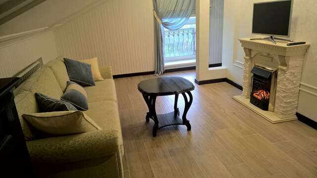 Гостиница Усадьба Смоленск-239