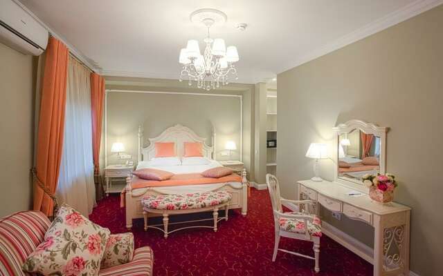 Гостиница Усадьба Смоленск-235