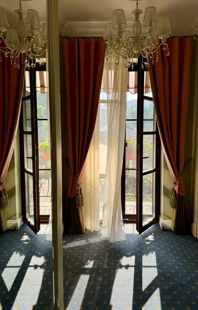 Гостиница Усадьба Смоленск-169