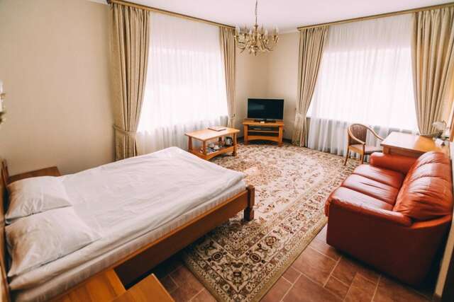 Гостиница Усадьба Смоленск-181