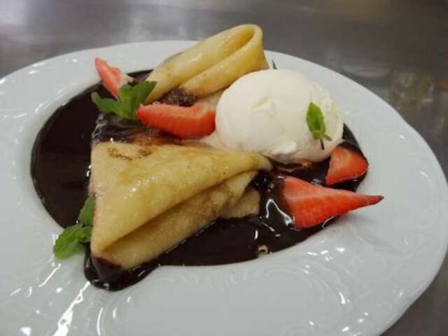 Гостиница Усадьба Смоленск-166