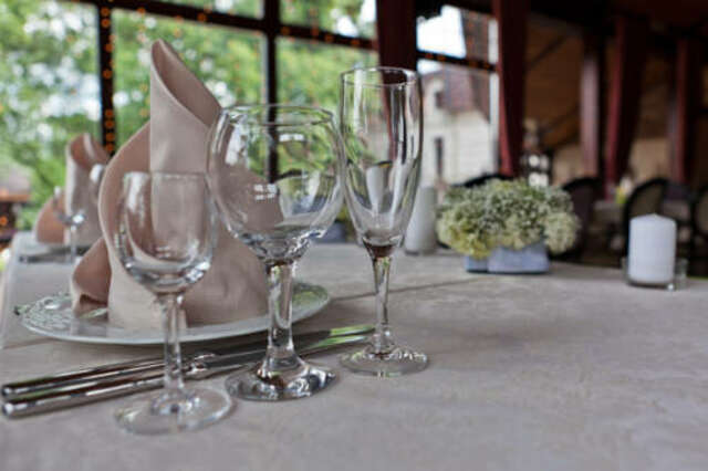 Гостиница Усадьба Смоленск-109