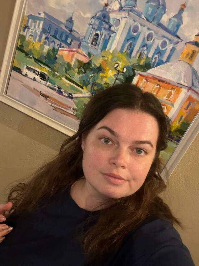 Гостиница Усадьба Смоленск-245