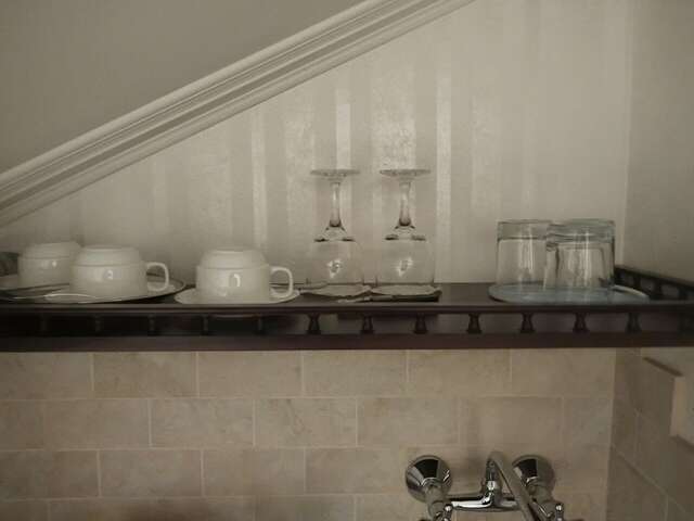 Гостиница Усадьба Смоленск-196