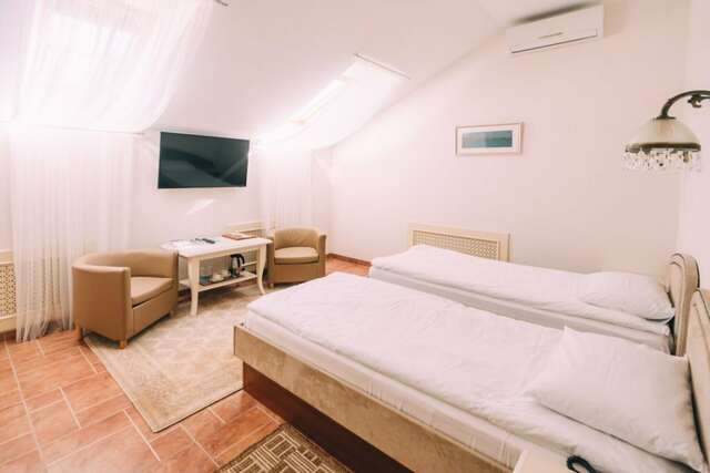 Гостиница Усадьба Смоленск-74