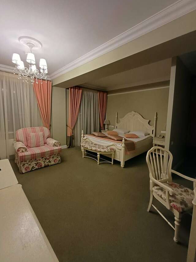 Гостиница Усадьба Смоленск-168