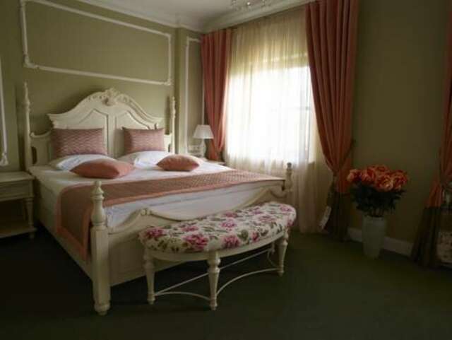 Гостиница Усадьба Смоленск-241